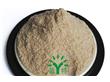 纯天然红米粉膨化优质红米粉五谷杂粮定制80目红米粉