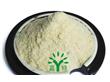 纯天然全麦粉膨化优质全麦粉五谷杂粮定制80目全麦粉