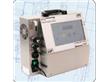 美国DOP3500touch过滤器检漏仪-气溶胶发生器