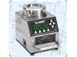 美国Climet空气浮游菌采样器CI-95浮游菌采样器
