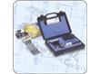 德尔格Drager压缩空气检油检水-油管-水管-油盒