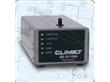 美国ClimetCI-3100内置泵传感器-粒子传感器