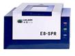 镀层测厚仪器、RoHS检测（E8-SPR）