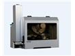 科道400A型高精度打印贴标机