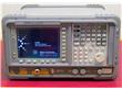 安捷伦E4403B频谱分析仪