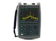 手持式频谱分析仪N9938A价格
