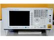安捷伦N9020A频谱分析仪