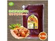 圃绿纳韩餐酱料韩式调料生产厂家可定制研发代工改良韩式炸鸡酱（甜味）（2.5kg*6）