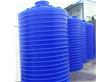 山东厂家15吨pe塑料桶加厚室外抗氧化15立方塑料水箱价格