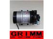 进口微型隔膜泵,英国GRIMM品牌