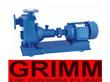 进口自吸泵,英国GRIMM品牌