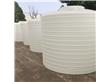 装盐酸滚塑4吨pe塑料桶室外抗氧化4立方塑料水箱价格
