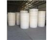 全新料2000升塑料圆桶泡菜桶2吨发酵桶塑料缸厂家