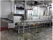 食品蒸线包子饺子自动蒸线厂家食品生产线