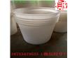 滚塑pe材质700公斤塑料桶发酵桶700升塑料缸大口圆桶价