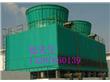 河南高温低噪方形冷却塔DNT600工业高温冷却塔厂家