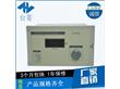 台湾手动张力控制器KTC002厂家（KTC002）
