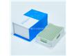 PCRCoolerPCR低温指示冰盒PCR试管医药试
