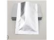 苏州联纵包装材料有限公司:25公斤包装尼龙四层铝箔袋