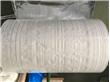 苏州联纵包装材料有限公司:1米5铝塑复合编织布卷膜