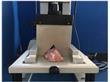 肉嫩度测试仪国产质构仪鱼糜弹性测定仪（MT01）