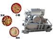 食品机械-大米小麦膨化机