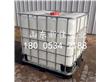 ibc吨桶1000升塑料桶价格1000kg化工桶生产厂家