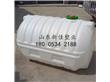 2吨桶塑料桶2000kg塑料桶2000升化工桶厂家供应