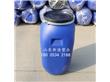 上海100kg塑料桶100升抱箍桶图片100公斤大口桶厂家