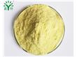 纯天然小米粉膨化优质小米粉五谷杂粮定制80目小米粉