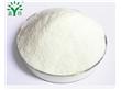 膨化大米粉 优质大米粉  可定制大米粉