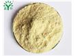 优质糙米粉 膨化糙米粉 定制糙米粉