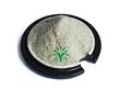 黑小麦粉膨化黑小麦五谷杂粮粉（PXM300N080）（25kg）