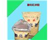 红米粉膨化红米五谷杂粮粉（PHM200N080）