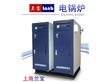 上海兰宝热水器制造有限公司:全自动电加热蒸汽发生器