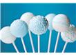 糖果专用蓝色添加剂着色剂藻蓝蛋白藻蓝素（E18）