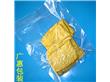 安徽食品印刷真空袋价格合肥透明真空袋低价生产