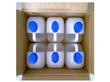山东PET热收缩膜胶水生产厂家品牌绿川胶粘剂公司（208#）