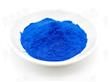 E18藻蓝蛋白
