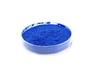 蓝色食品添加剂着色剂藻蓝蛋白(E18)