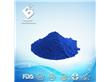 甜品专用蓝色食品添加剂藻蓝素（E18）