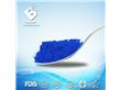 冰淇淋专用蓝色着色剂添加剂高品质藻蓝蛋白
