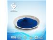 蓝色食品添加剂着色剂藻蓝蛋白