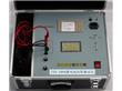智能蓄电池内阻测试仪（检测仪）（YXD-3006）