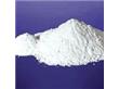 复合磷酸盐价格