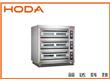 3层9盘电烤箱（YCD-3-9D）