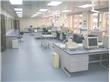 无尘无菌实验室生物安全室及实验动物房