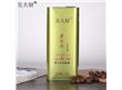 吴大厨山茶油1.6l黄色铁盒（6970370000198）