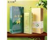 吴大厨山茶油1.6l黄色铁礼盒（6970370000198）