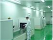 上海医疗生物实验室专用洁净室设计施工装潢